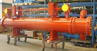 Flovex products